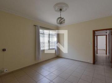 Casa · 275m² · 4 Quartos · 3 Vagas · Casa para Aluguel - Vila Mariana, 4 Quartos, 275 m2 - São Paulo