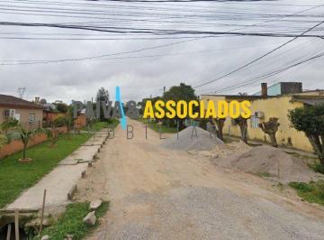 2546_ibCM63v2eRMF_254666be432f9a677.jpg · Imoveis - em Três Vendas