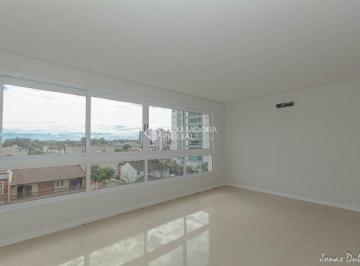 490072_i16oNT48UGn_49007267f913d340efd.jpg · APARTAMENTO DE 3 SUITES