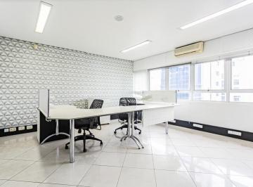 34767_ids6o5e6bq_3476766b0dcc1bbe0d.jpg · Sala Comercial em Centro