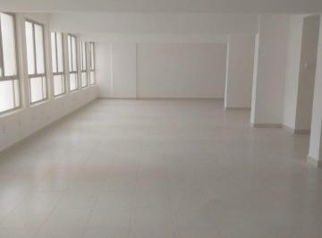34805_i9jdYRouK652835P692I_3480566b4b6b5218bb.jpg · Sala comercial de 211m² no Centro de Florianópolis.