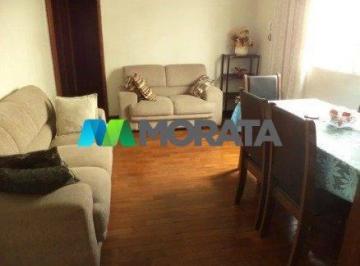 7375_i97RbBUwqH1_737566b50de0ab86b.jpg · Imoveis - no Alto Barroca