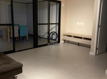 40838_iF3G5Zf_4083866b4de8eb489c.jpg · Apartamento à venda - na Vila Mariana