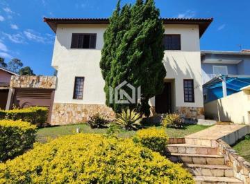 casa para locacao no condominio paysage vert · Casa para aluguel - em Vargem Grande Paulista