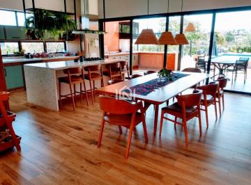 casa a venda condominio paysage clair - integraçao ambientes 2 · Casa à venda - em Vargem Grande Paulista