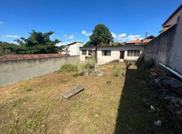 606506_iloTW722joE51rZX4_6065066685cac763f6e.jpg · Terreno de 347m² à venda na Vila irmãos Arnoni