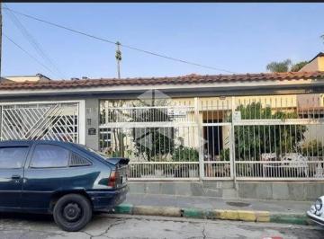Casa · 348m² · 3 Quartos · 5 Vagas · Casa a venda no Jardim São José