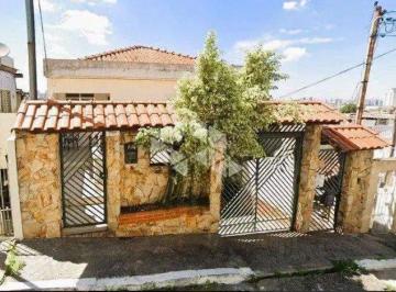 607762_i4nj53hM_6077626903a629bc0c0.jpg · Casa sobrado a venda no Imirim