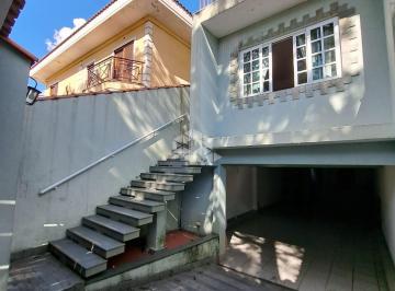 607571_iRhVJMQAVMR16m4r8L_607571668edc9ac85bd.jpg · Casa sobrado a venda na Vila Nova Mazzei