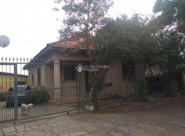490117_iH6Zcy_49011766b5007cd96b3.jpg · otima oportunidade