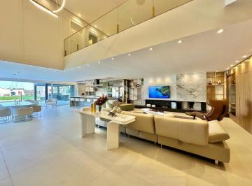 614821_ivA778L37lyD_61482166e1d5d069541.jpg · Casa 5 quartos/suítes, sendo 1 master, alto padrão, mobiliada e decorada casa diferenciada na praia 