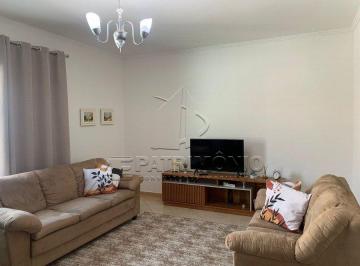 90308_i179BFHd5kY55_9030866b4e9065bc58.jpg · CASA,3 Dormitorio(s) bairro Gonçalves