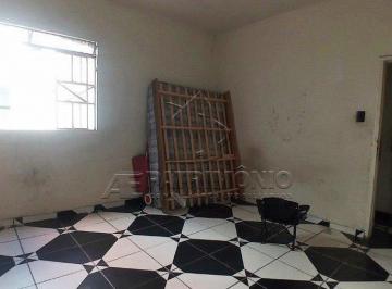 90304_i29X2T8c_9030466b4cfaabc0af.jpg · CASA,4 Dormitorio(s) bairro Centro