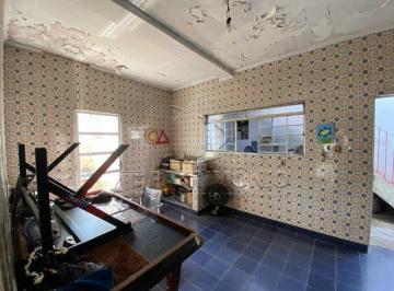 90323_i6E249871D4_9032366b523f45305d.jpg · CASA,4 Dormitorio(s) bairro América