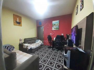 90303_iQLi7lAuO1fDEm295_9030366b4cae733f3b.jpg · CASA,2 Dormitorio(s) bairro Cajuru do Sul