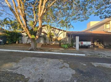 13593_iu6t1RYc242dD_1359366b4cedf89e9c.jpg · Casa à venda - no Jardim das Colinas