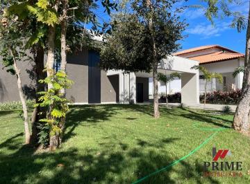 Imagem do Imóvel · Casa - Condomínio Veredas da Lagoa - Lagoa Santa