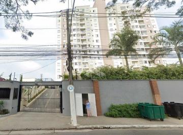 604204_iq4X1S79p763pf14424U7_604204667428b83542c.jpg · Apartamento á venda - Guaianazes (Zona Leste) São Paulo.