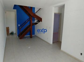 7527_iZY54kC249Z3H1Y_752766b506b0bb495.jpg · Cobertura em Praça Seca - Excelente Oportunidade