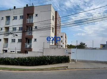 Apartamento · 70m² · 2 Quartos · 1 Vaga · Apartamento tipo Garden contendo: 26m de Garden + 44m apto = Total 70m