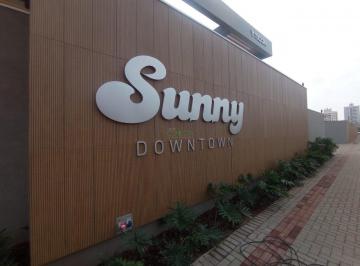 6982_i771x3tU_698266fae1612f6b6.jpg · Apartamento | Sunny Downtown | Centro