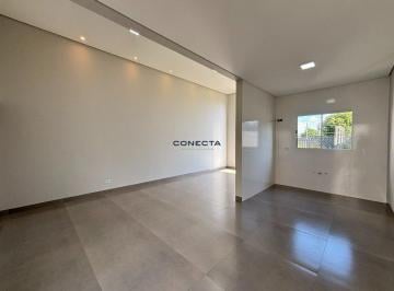 6938_im5Qj1c_693869c1597a723ab.jpg · Casa | Parque Tauá | Londrina