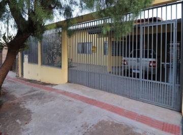 5601_imIk1519t7bU3Ep66_56016558b8327f510.jpg · Casa | Giovani Lunardelli | Londrina