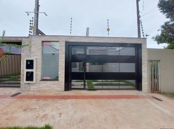 5406_ilfYI8P78j_5406652aa3e388fcf.jpg · Casa | Versalhes 1 | Londrina