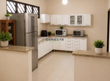 5330_iztp43VB999d1a5_533069fca62c30f78.jpg · Casa | Vila Brasil | Londrina
