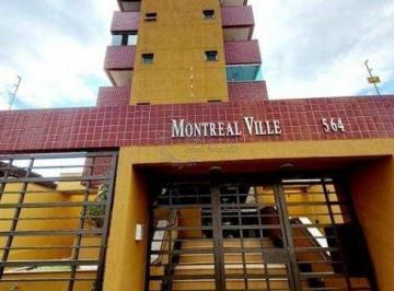 5240_i37908plG652RwayWg_524064fb51f28019d.jpg · Apartamento | Montreal Ville | Londrina