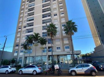 4974_i67cDm088_497464b7da1e20398.jpg · Apartamento | Victoria Parque | Gleba Palhano