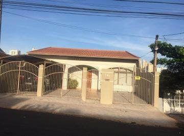 6998_ima6cSVsdBKy_699866a29c77d66ec.jpg · Casa | Quebec | Londrina