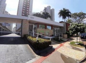6996_iy36Q32_699666996623f3719.jpg · Apartamento | Due Torri | Gleba Palhano