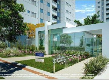 848_i905d6809sF9Q3140Qwu_84860f2d23a132ee.jpg · Apartamento | Acqua Royal | Terrra Bonita