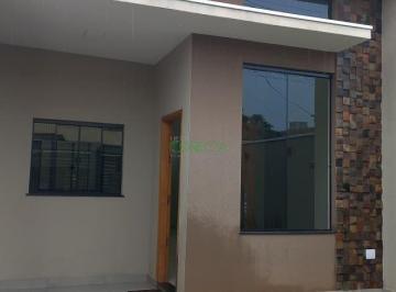 7138_i136lPkpjlL2G2T893_713868f636aae02a4.jpg · Casa | Maria Lucia | Londrina