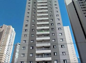 3841_i228223149e1R8_384168b997c2875ea.jpg · Apartamento | Central Park | Gleba Palhano
