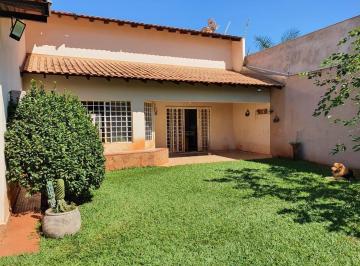 4739_i41Mv34w5RxRbO3e1pi_4739647dd7ac147ba.jpg · Casa | Granville | Londrina