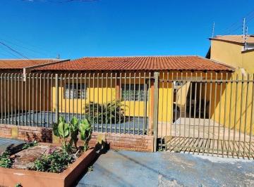 6294_i94U15b6oG9FUyV4455_629465f89a6e9d89d.jpg · Casa a Venda | Coliseu  | Londrina