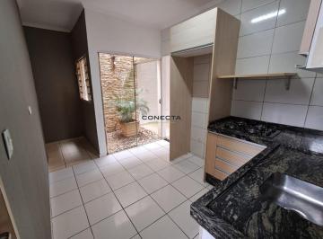 7035_i9G9h_703569f9f1fcc95a1.jpg · Casa | Santa Alice | Londrina