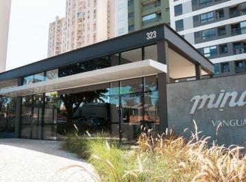 6291_i22232_6291669ab13b649d8.jpg · Apartamento | Mind | Londrina