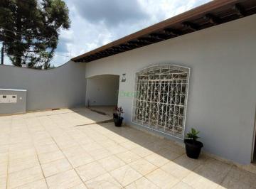 6590_i7VN3P1LEMGcq7e_6590695c233bd4b17.jpg · Casa | Bandeirantes | Londrina