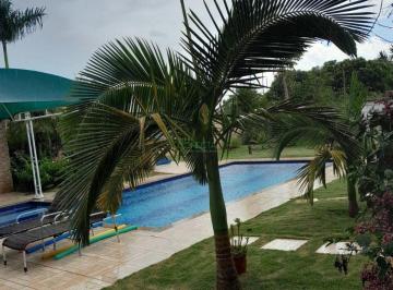 7019_i9I3M435617838zfuYS_7019669fa67fe2c8c.jpg · Casa condomínio | Golf Ville | Cambé
