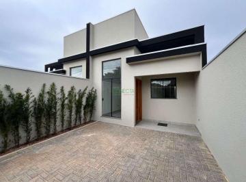 6004_i6S2fk3mj8_60046706d188e13dc.jpg · Casa | Jardim Graziela | Londrina