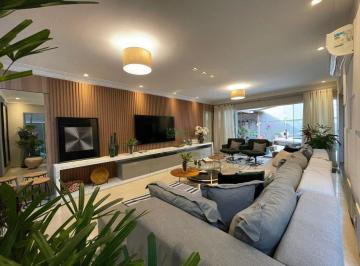 7091_i8793_709166b4c32d30030.jpg · Casa Condomínio | Royal Forest | Londrina