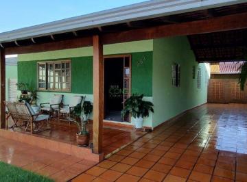 6281_i814L78l65_628165f8a2e884b7f.jpg · Casa | São Pedro | Londrina