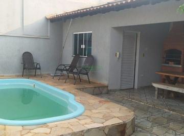 6277_iIrJF2hAPMN5Ht9Yaa_627765f44eec6b845.jpg · Casa | Jardim Maria do Carmo | Londrina