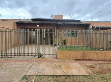 6472_iXgp3vg3yIlk1u25hY_6472661d903419c1e.jpg · Casa | Monte Sinai | Londrina