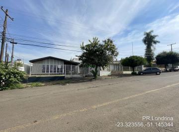 6698_iBgkw_669866508c3621871.jpg · Casa | Caravelle | Londrina