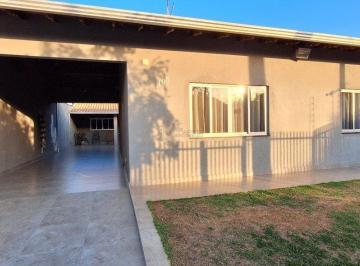 5249_iWdol_524964ff281b17596.jpg · Casa | Monte Belo | Londrina