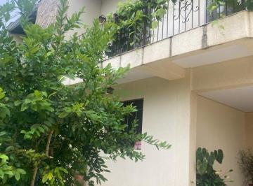 6253_izDjw_625365f06345e0aae.jpg · Casa | Portal de Versalhes 2 | Londrina